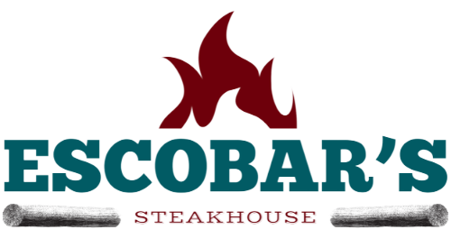 Escobar's Steakhouse